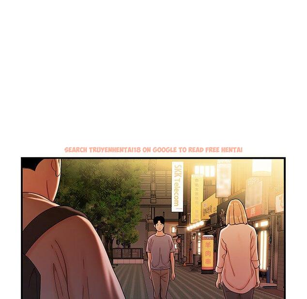查看漫画致命牢笼 - 第36话 - tymanga.com中的599340图片