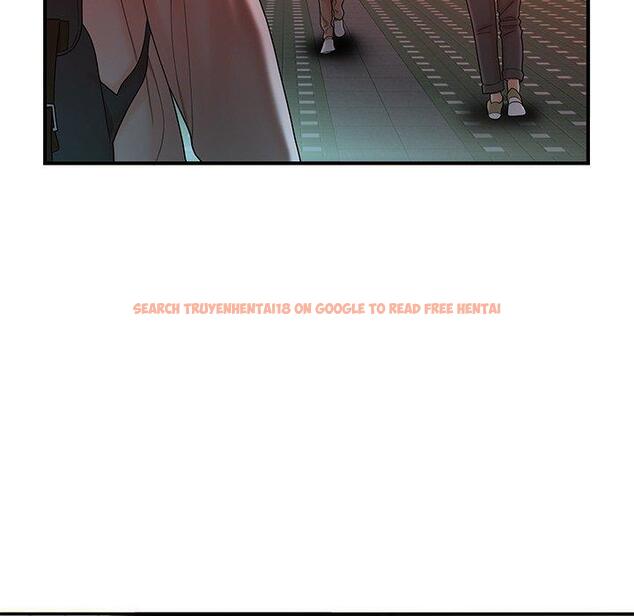 查看漫画致命牢笼 - 第36话 - tymanga.com中的599341图片