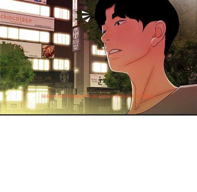 查看漫画致命牢笼 - 第36话 - tymanga.com中的599343图片