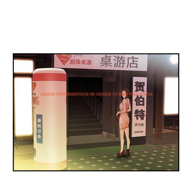 查看漫画致命牢笼 - 第36话 - tymanga.com中的599344图片