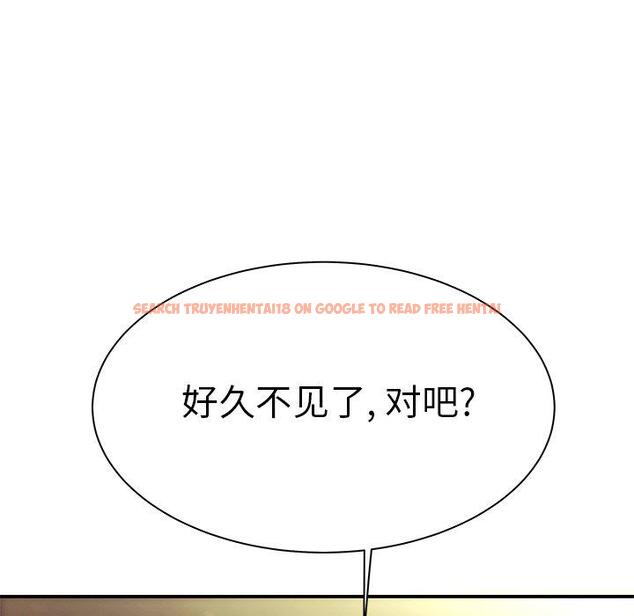 查看漫画致命牢笼 - 第36话 - tymanga.com中的599345图片