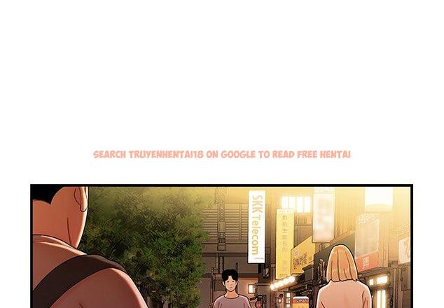 查看漫画致命牢笼 - 第37话 - tymanga.com中的599348图片
