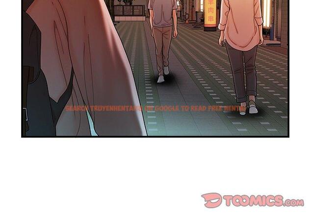 查看漫画致命牢笼 - 第37话 - tymanga.com中的599349图片