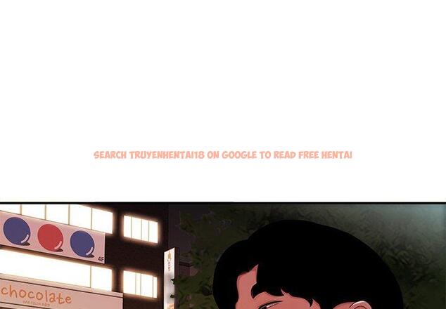 查看漫画致命牢笼 - 第37话 - tymanga.com中的599350图片