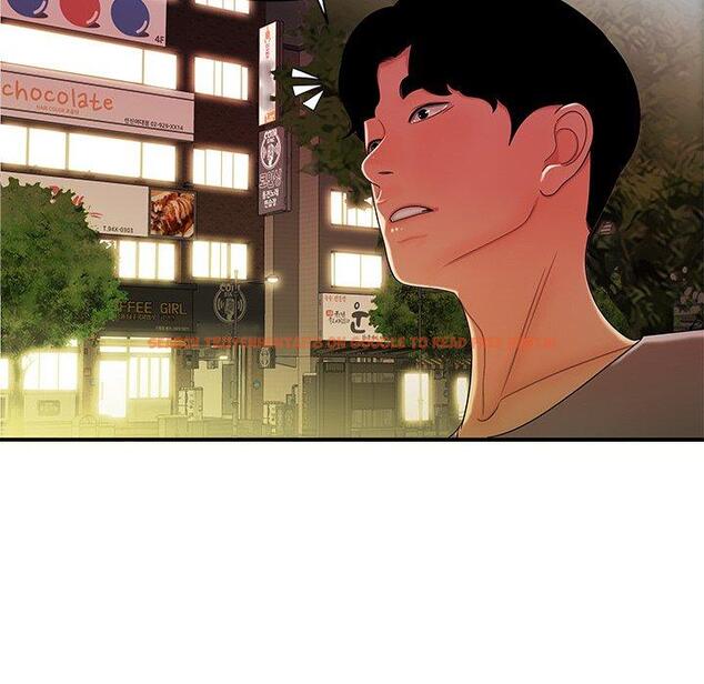 查看漫画致命牢笼 - 第37话 - tymanga.com中的599352图片