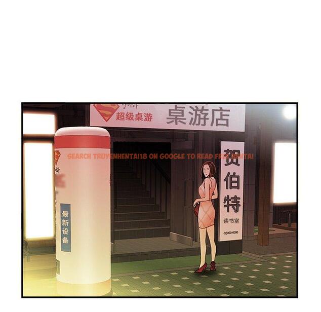 查看漫画致命牢笼 - 第37话 - tymanga.com中的599353图片