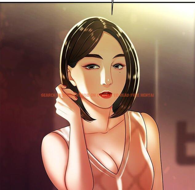 查看漫画致命牢笼 - 第37话 - tymanga.com中的599355图片