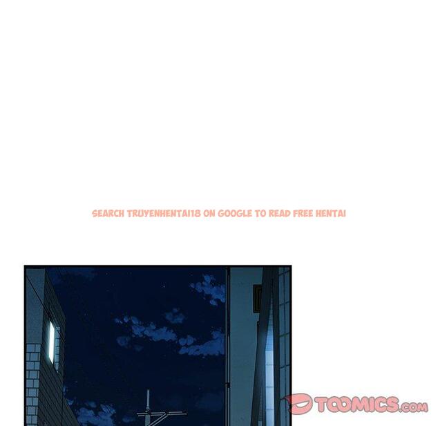 查看漫画致命牢笼 - 第37话 - tymanga.com中的599379图片