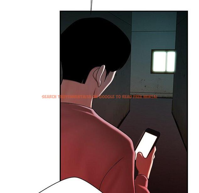 查看漫画致命牢笼 - 第37话 - tymanga.com中的599383图片