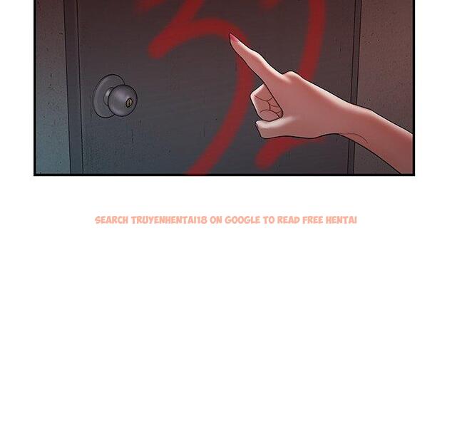 查看漫画致命牢笼 - 第37话 - tymanga.com中的599393图片