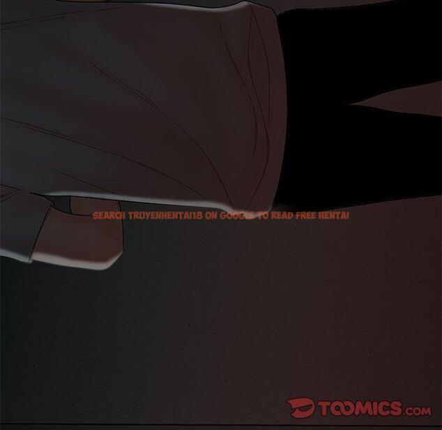 查看漫画致命牢笼 - 第37话 - tymanga.com中的599399图片