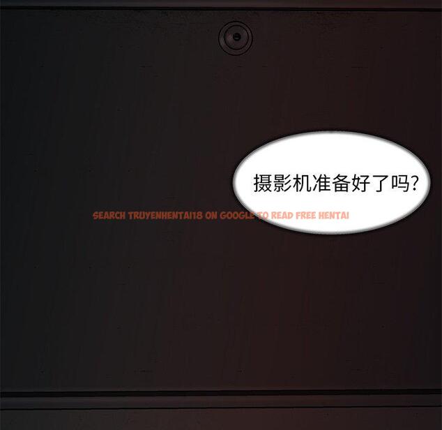 查看漫画致命牢笼 - 第37话 - tymanga.com中的599400图片