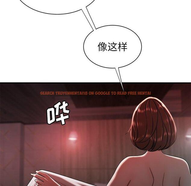 查看漫画致命牢笼 - 第37话 - tymanga.com中的599415图片