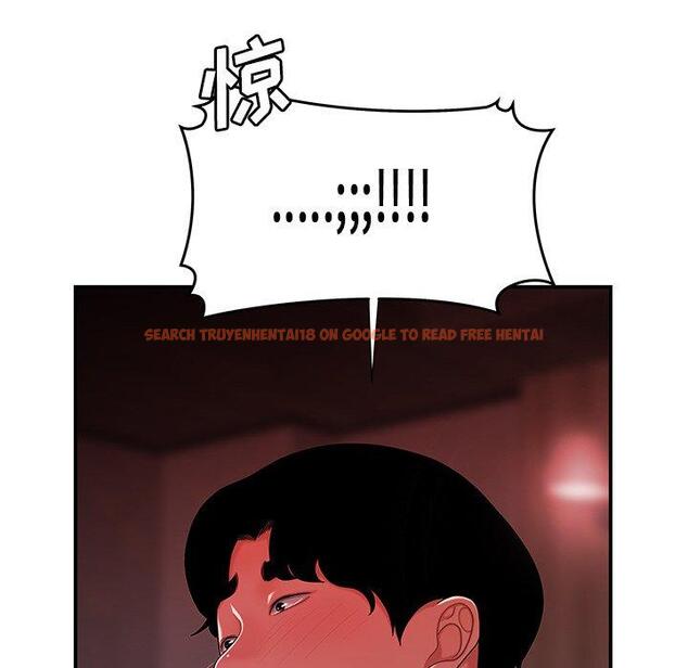 查看漫画致命牢笼 - 第37话 - tymanga.com中的599420图片
