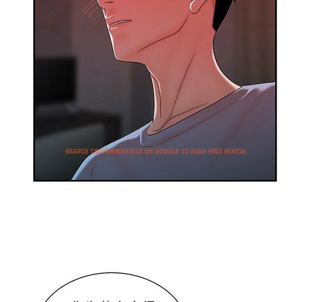 查看漫画致命牢笼 - 第37话 - tymanga.com中的599421图片