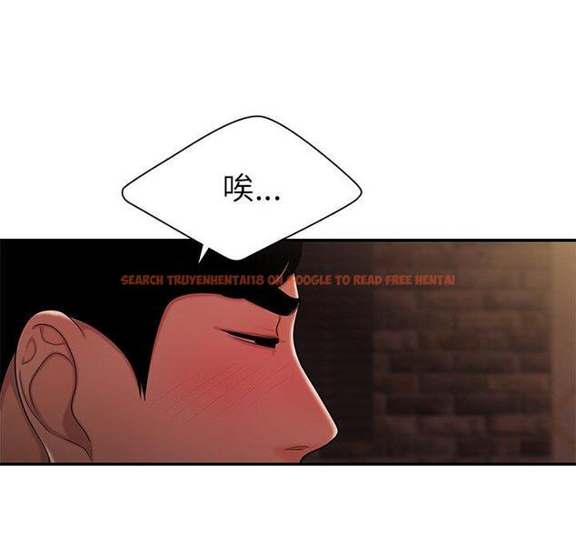 查看漫画致命牢笼 - 第37话 - tymanga.com中的599425图片