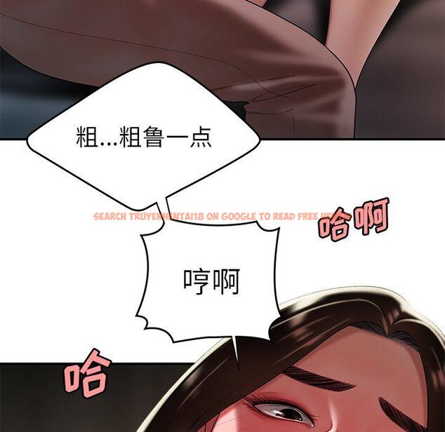 查看漫画致命牢笼 - 第37话 - tymanga.com中的599437图片