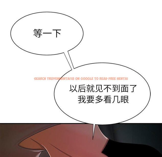 查看漫画致命牢笼 - 第37话 - tymanga.com中的599441图片