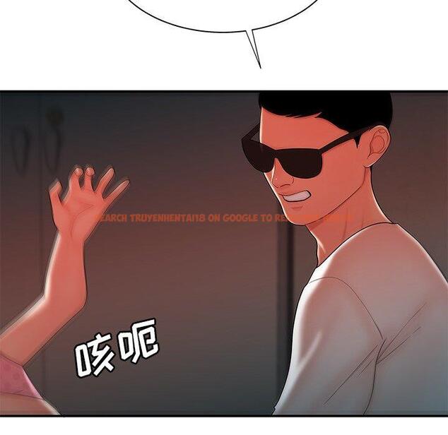 查看漫画致命牢笼 - 第38话 - tymanga.com中的599482图片