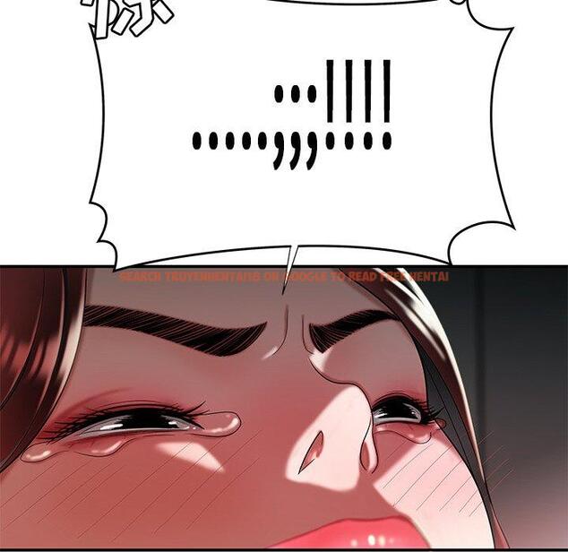 查看漫画致命牢笼 - 第38话 - tymanga.com中的599500图片