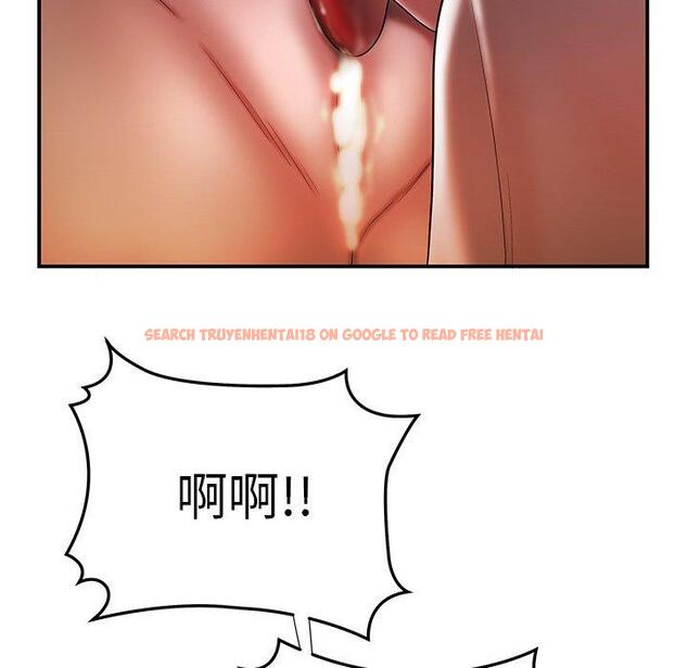 查看漫画致命牢笼 - 第38话 - tymanga.com中的599503图片