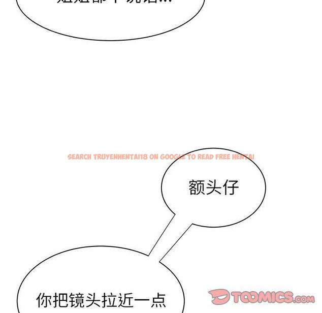 查看漫画致命牢笼 - 第38话 - tymanga.com中的599524图片