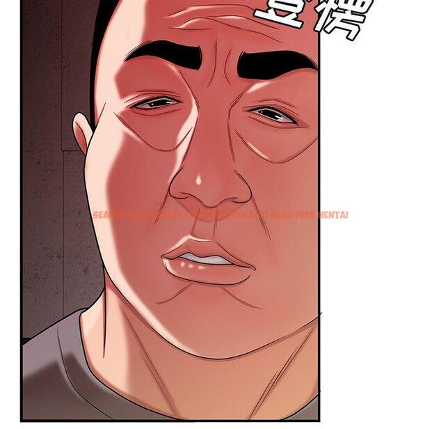 查看漫画致命牢笼 - 第38话 - tymanga.com中的599527图片