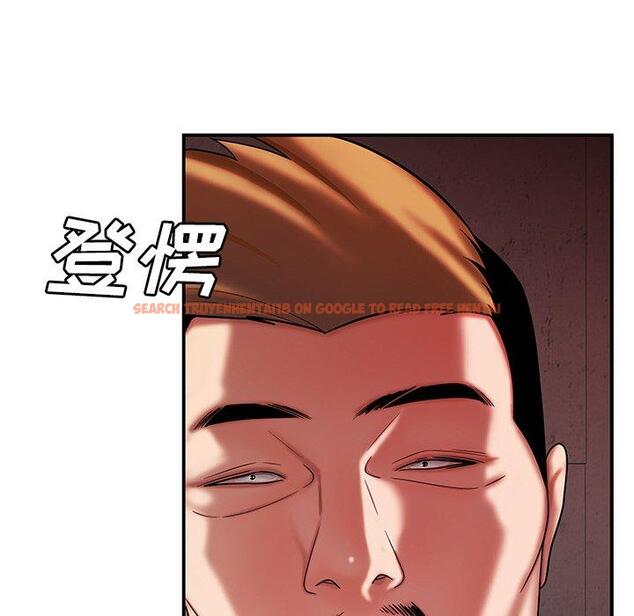 查看漫画致命牢笼 - 第38话 - tymanga.com中的599528图片