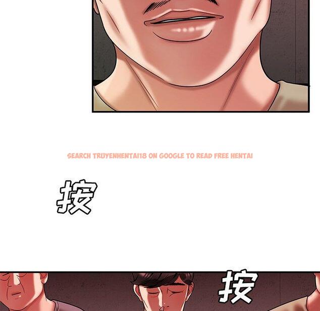 查看漫画致命牢笼 - 第38话 - tymanga.com中的599529图片