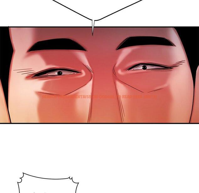 查看漫画致命牢笼 - 第38话 - tymanga.com中的599535图片
