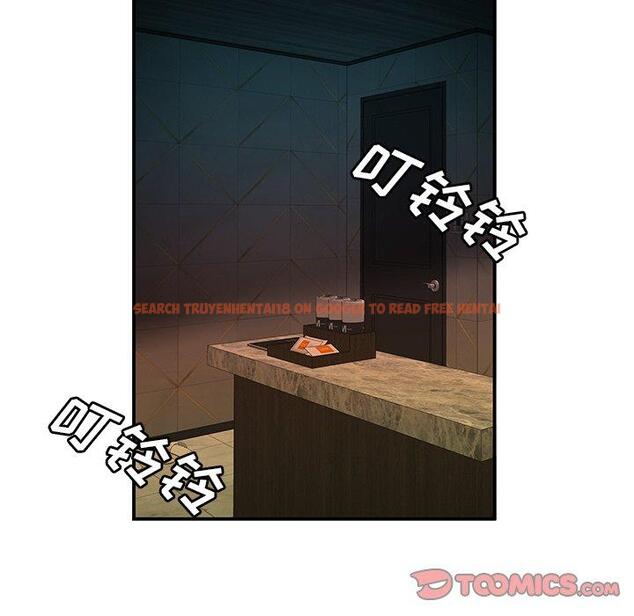 查看漫画致命牢笼 - 第38话 - tymanga.com中的599544图片