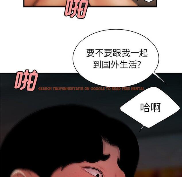 查看漫画致命牢笼 - 第38话 - tymanga.com中的599556图片
