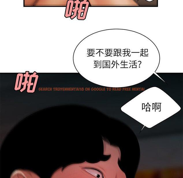 查看漫画致命牢笼 - 第39话 - tymanga.com中的599566图片