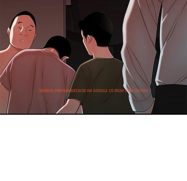 查看漫画致命牢笼 - 第39话 - tymanga.com中的599577图片