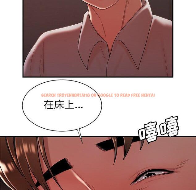 查看漫画致命牢笼 - 第39话 - tymanga.com中的599584图片