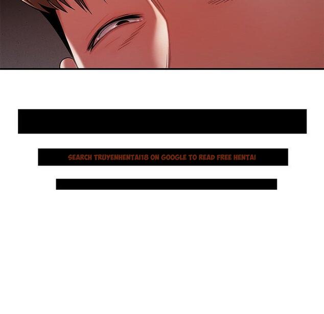 查看漫画致命牢笼 - 第39话 - tymanga.com中的599585图片