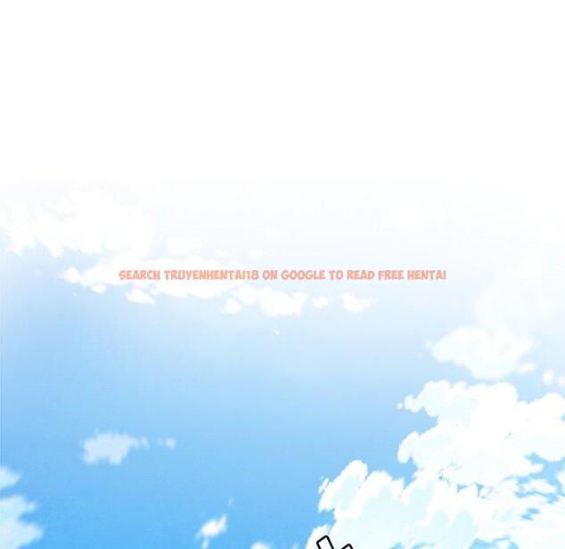 查看漫画致命牢笼 - 第39话 - tymanga.com中的599586图片