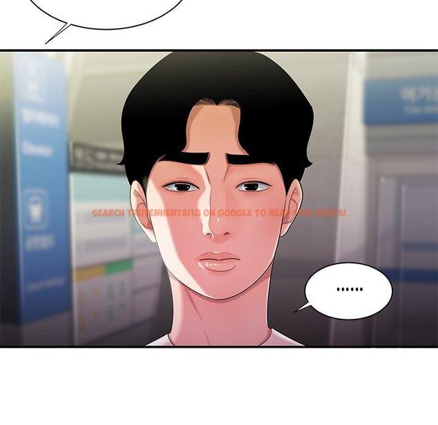 查看漫画致命牢笼 - 第39话 - tymanga.com中的599594图片
