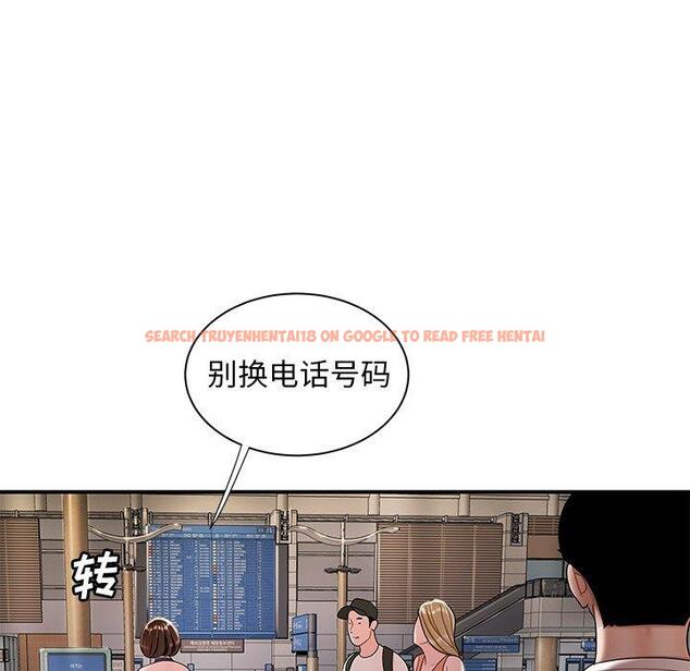 查看漫画致命牢笼 - 第39话 - tymanga.com中的599595图片