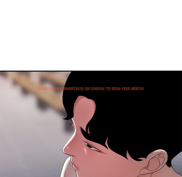 查看漫画致命牢笼 - 第39话 - tymanga.com中的599597图片