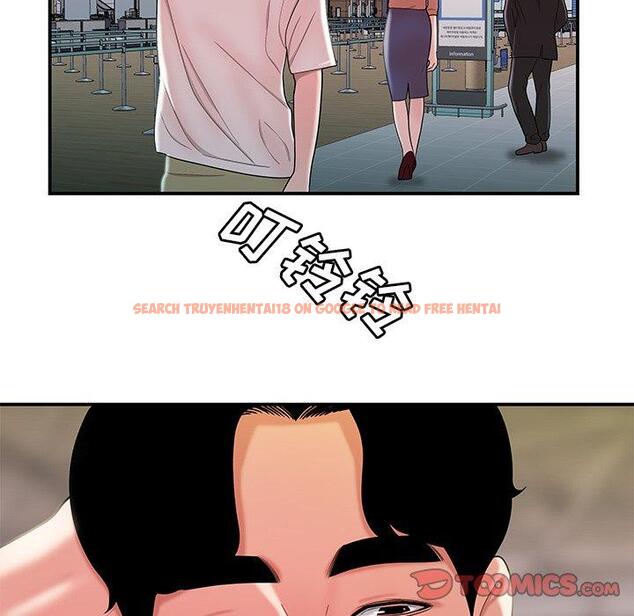 查看漫画致命牢笼 - 第39话 - tymanga.com中的599599图片