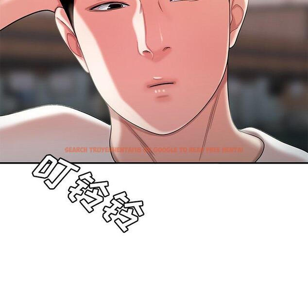 查看漫画致命牢笼 - 第39话 - tymanga.com中的599600图片