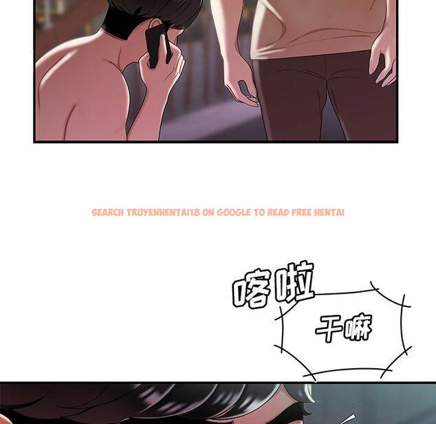 查看漫画致命牢笼 - 第39话 - tymanga.com中的599604图片