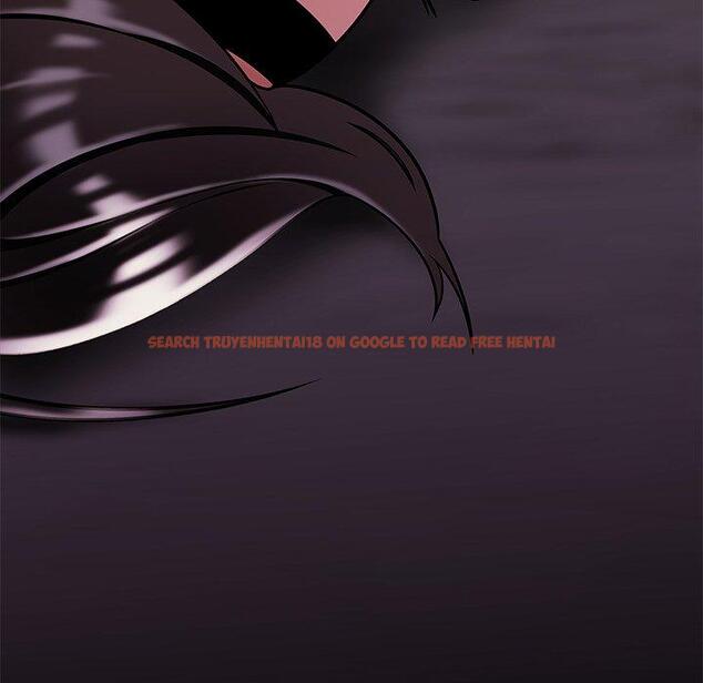 查看漫画致命牢笼 - 第39话 - tymanga.com中的599617图片
