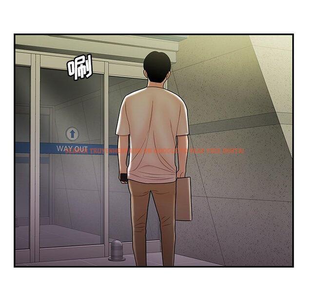 查看漫画致命牢笼 - 第39话 - tymanga.com中的599621图片