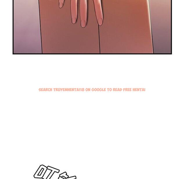 查看漫画致命牢笼 - 第39话 - tymanga.com中的599627图片