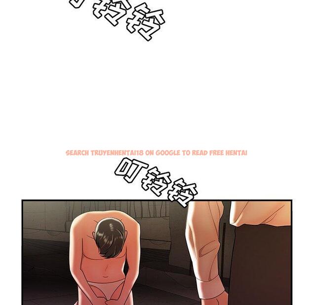 查看漫画致命牢笼 - 第39话 - tymanga.com中的599628图片