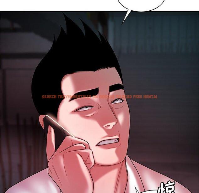 查看漫画致命牢笼 - 第39话 - tymanga.com中的599634图片