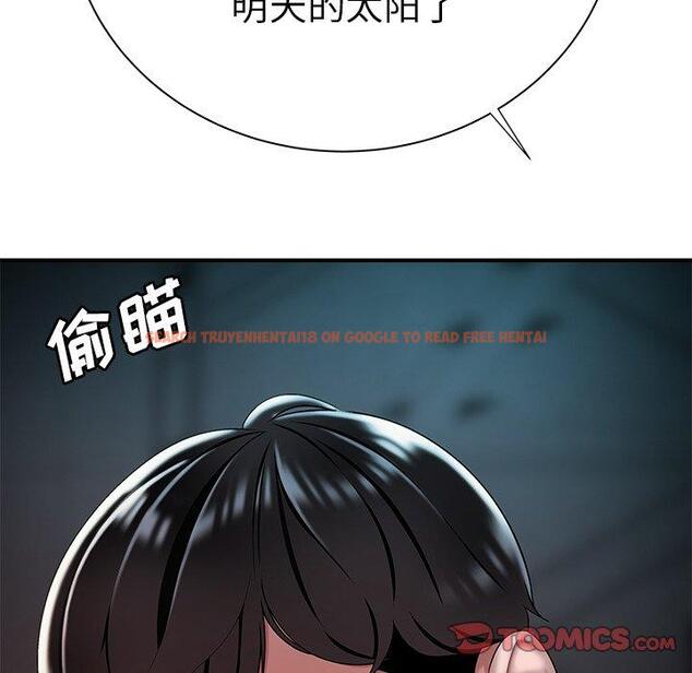查看漫画致命牢笼 - 第39话 - tymanga.com中的599639图片