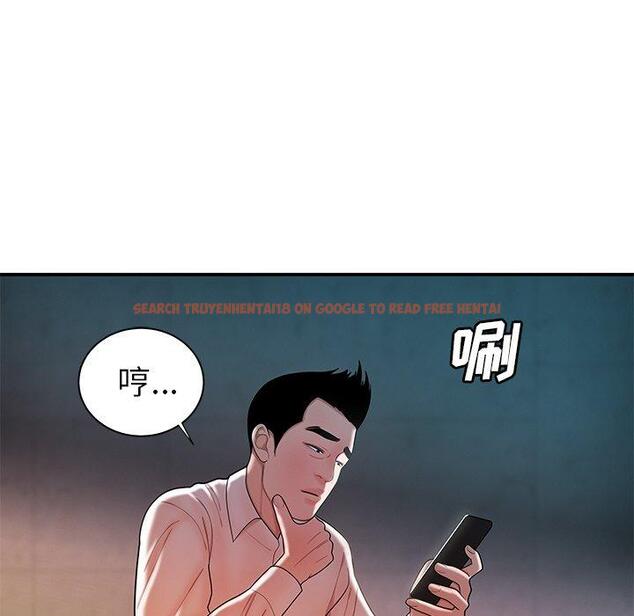 查看漫画致命牢笼 - 第39话 - tymanga.com中的599641图片